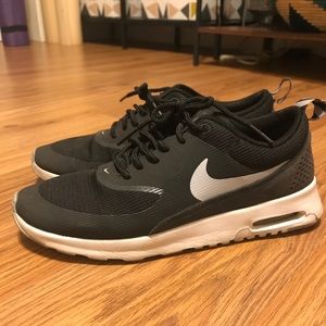Nike Air Max Thea